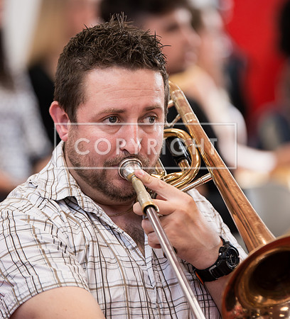aDSC_0457