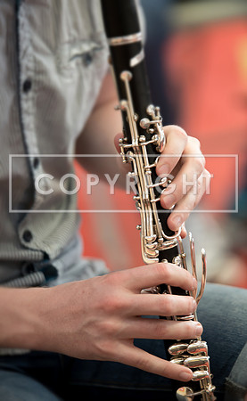 aDSC_0461 spe1