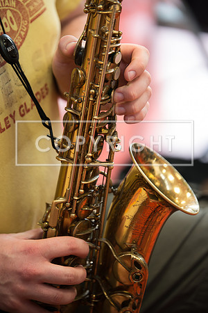 aDSC_0463