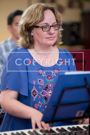 aDSC_0471 spe1