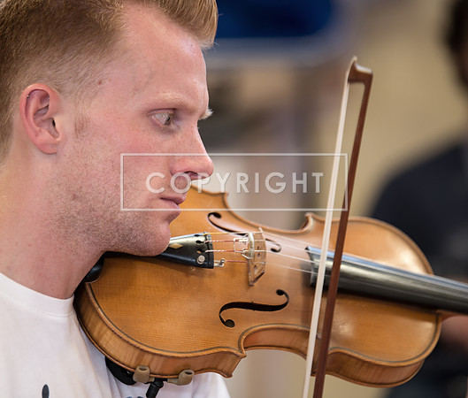 aDSC_0528