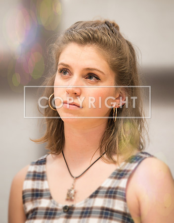 aDSC_0554 spe1