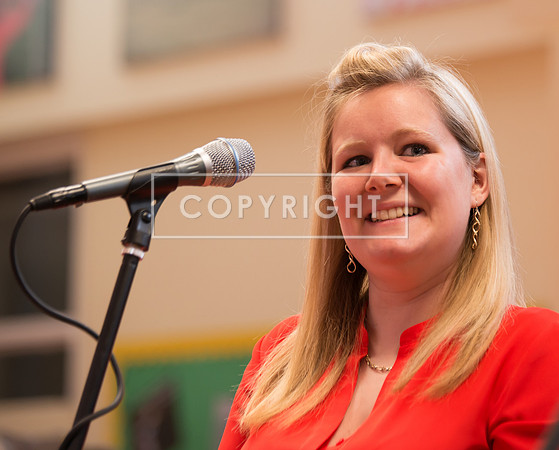 aDSC_0592