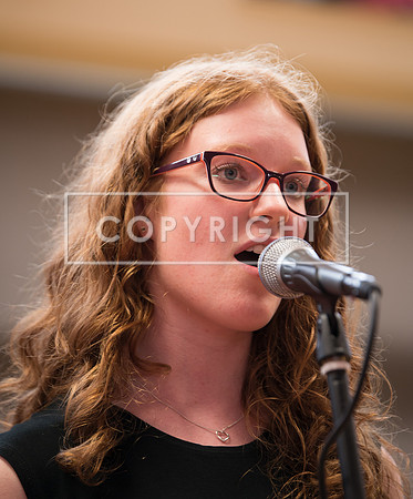 aDSC_0599