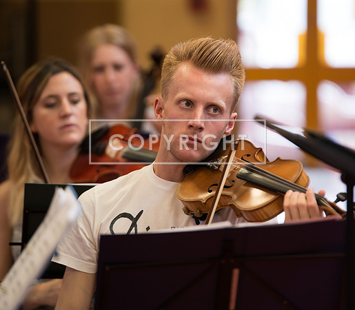 aDSC_0627