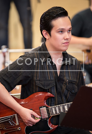 aDSC_0638