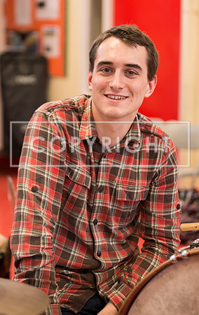 aDSC_0677