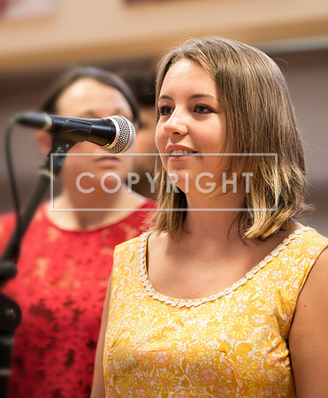 aDSC_0711 spe1