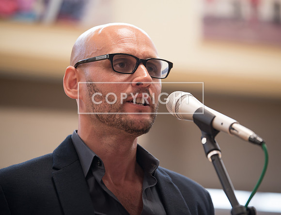 aDSC_0890
