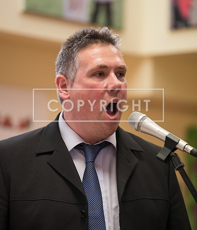 aDSC_0901