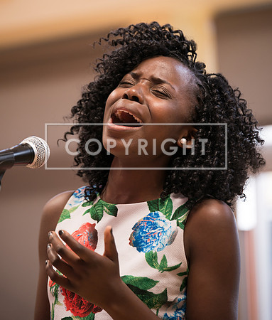 aDSC_0906
