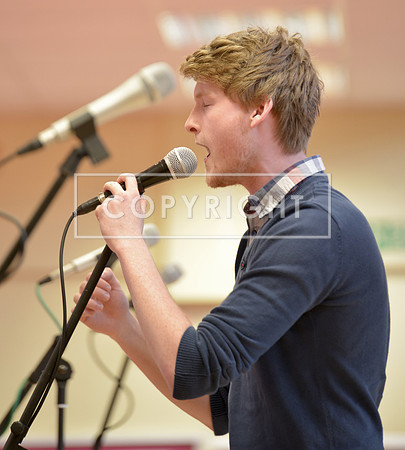 aDSC_0944