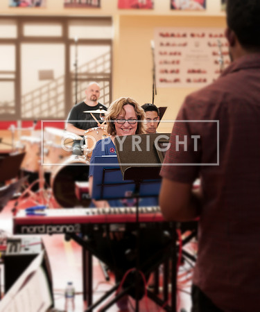 aDSC_5432 spe1