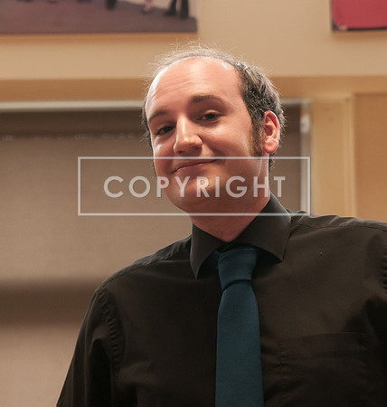 aDSC_5459