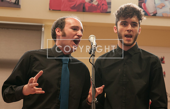aDSC_5481