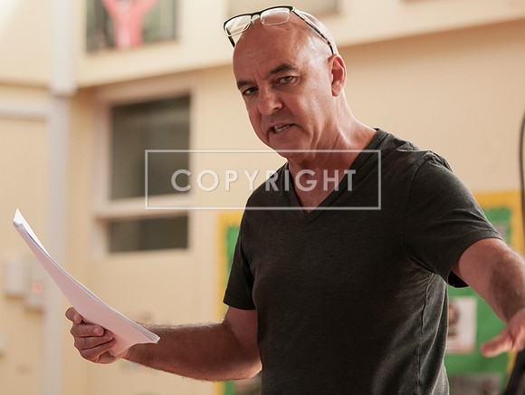 aDSC_5331