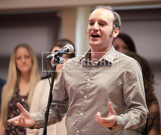 aDSC_0007