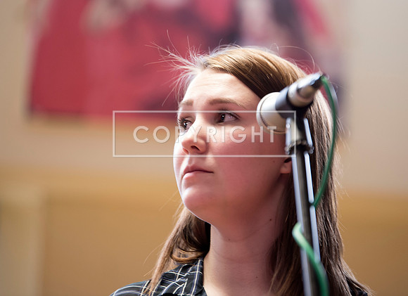 aDSC_0014