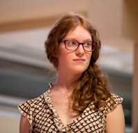 aDSC_0046