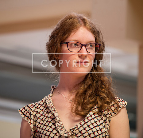 aDSC_0046