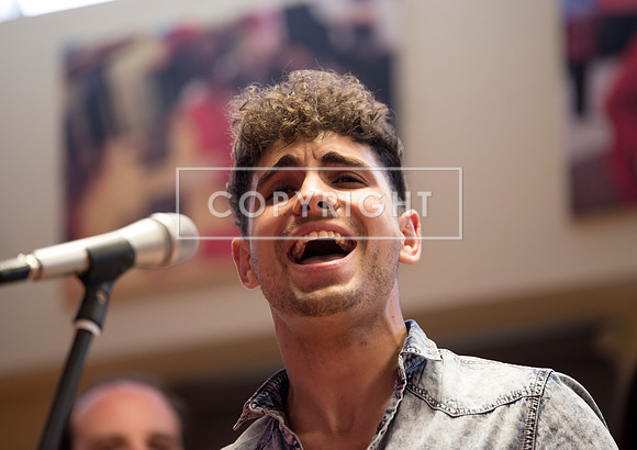 aDSC_0050