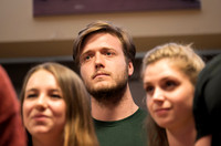 aDSC_0068