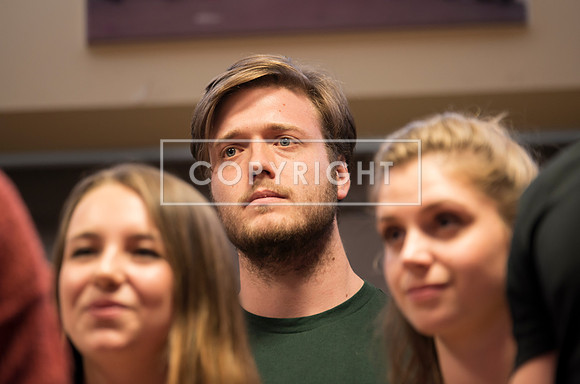 aDSC_0068