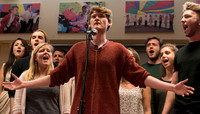 aDSC_0076