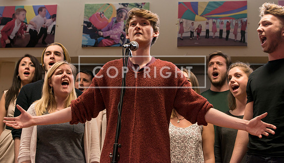 aDSC_0076