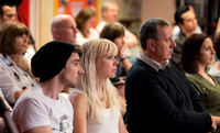 aDSC_0105