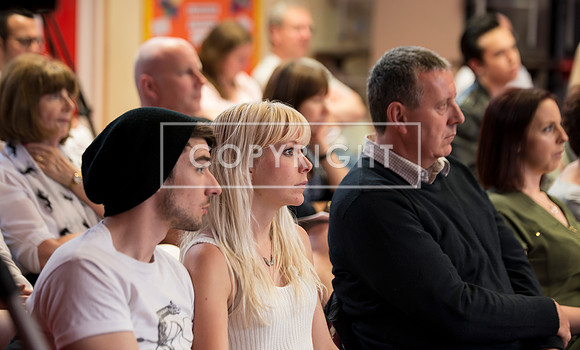 aDSC_0105