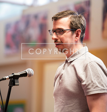 aDSC_0107