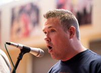 aDSC_0120
