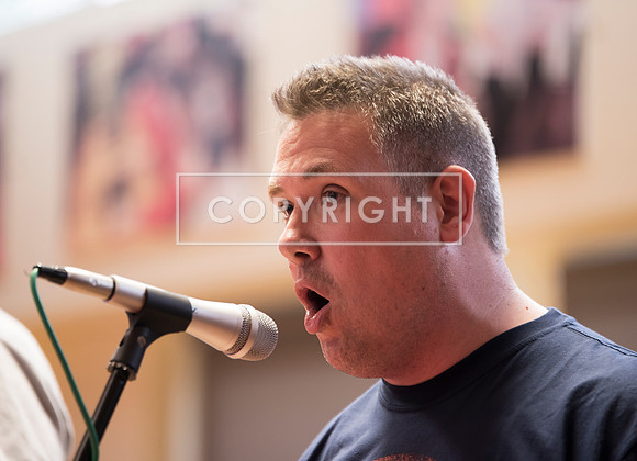 aDSC_0120