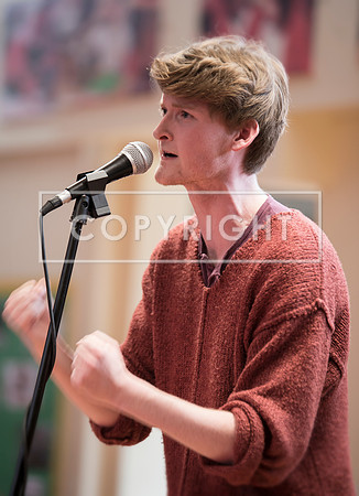 aDSC_0174 spe1