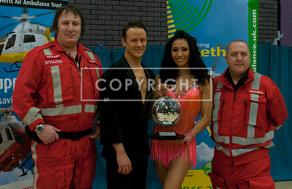 aDSC_3639