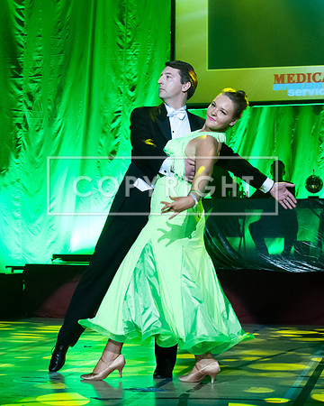 aDSC_3747