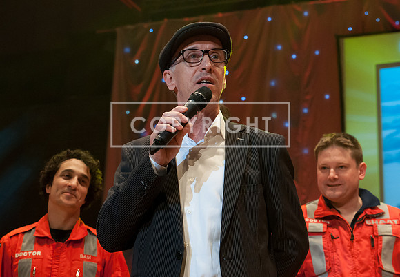aDSC_3871
