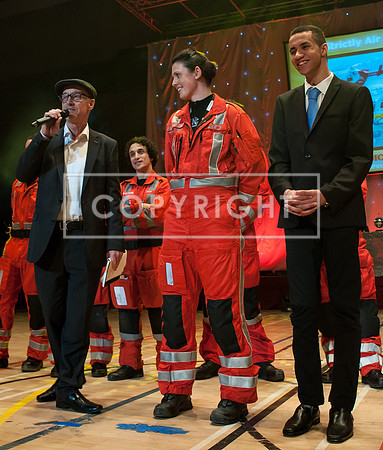 aDSC_3880