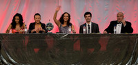 aDSC_0661