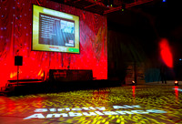 aDSC_0679