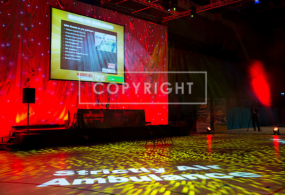 aDSC_0679