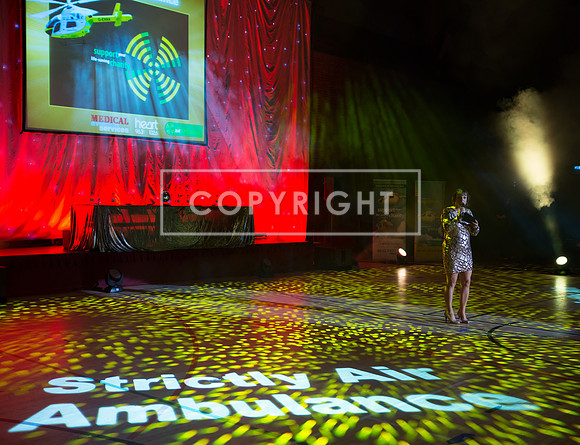 aDSC_0690