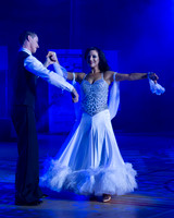 aDSC_0694