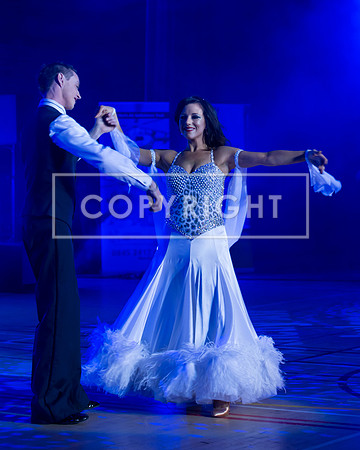 aDSC_0694