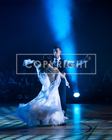 aDSC_0711