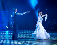 aDSC_0716