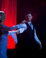 aDSC_0727