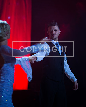 aDSC_0727