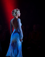 aDSC_0728